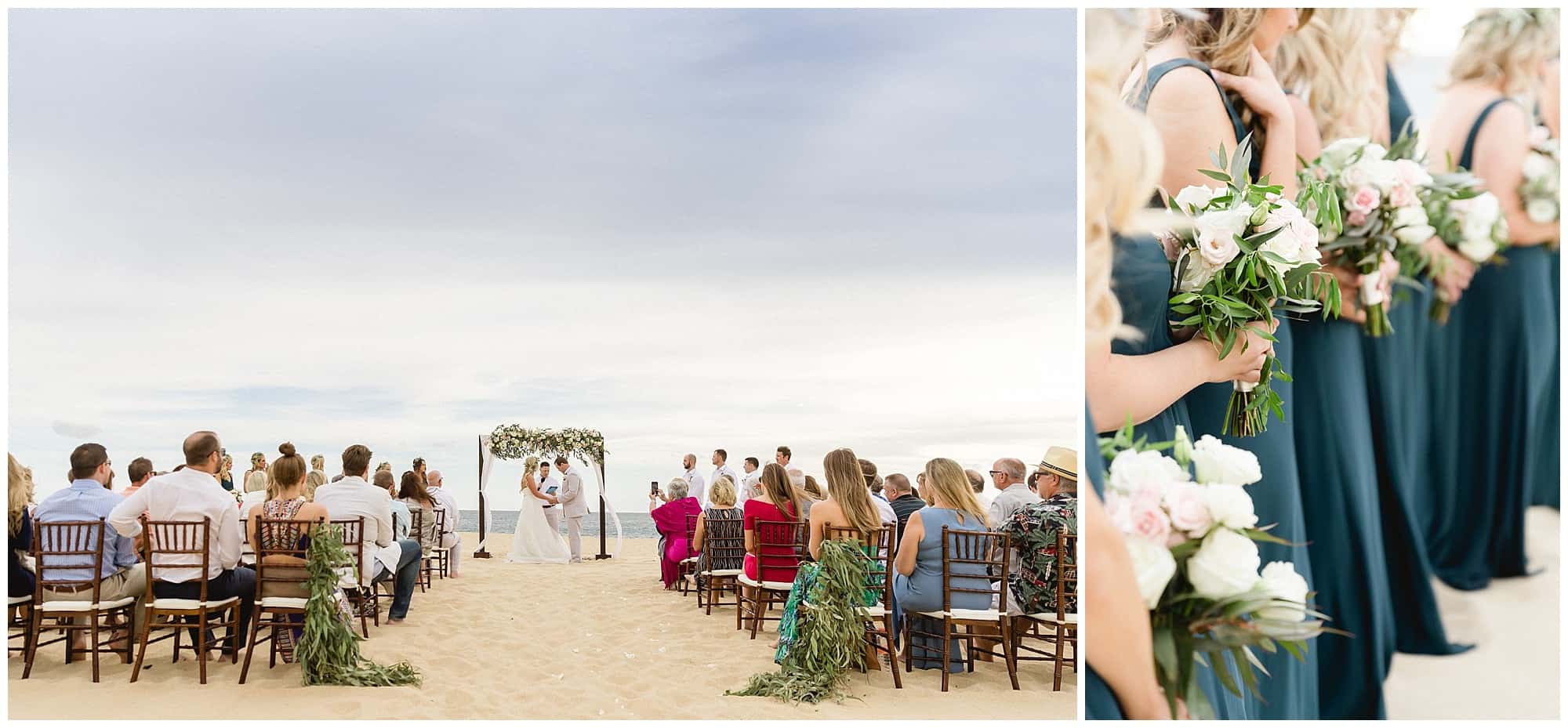 Pueblo_Bonito_Cabo_Wedding_Cabo_Photographer_Sara_Richardson